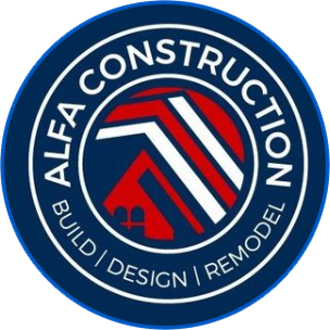 Alfa Construction